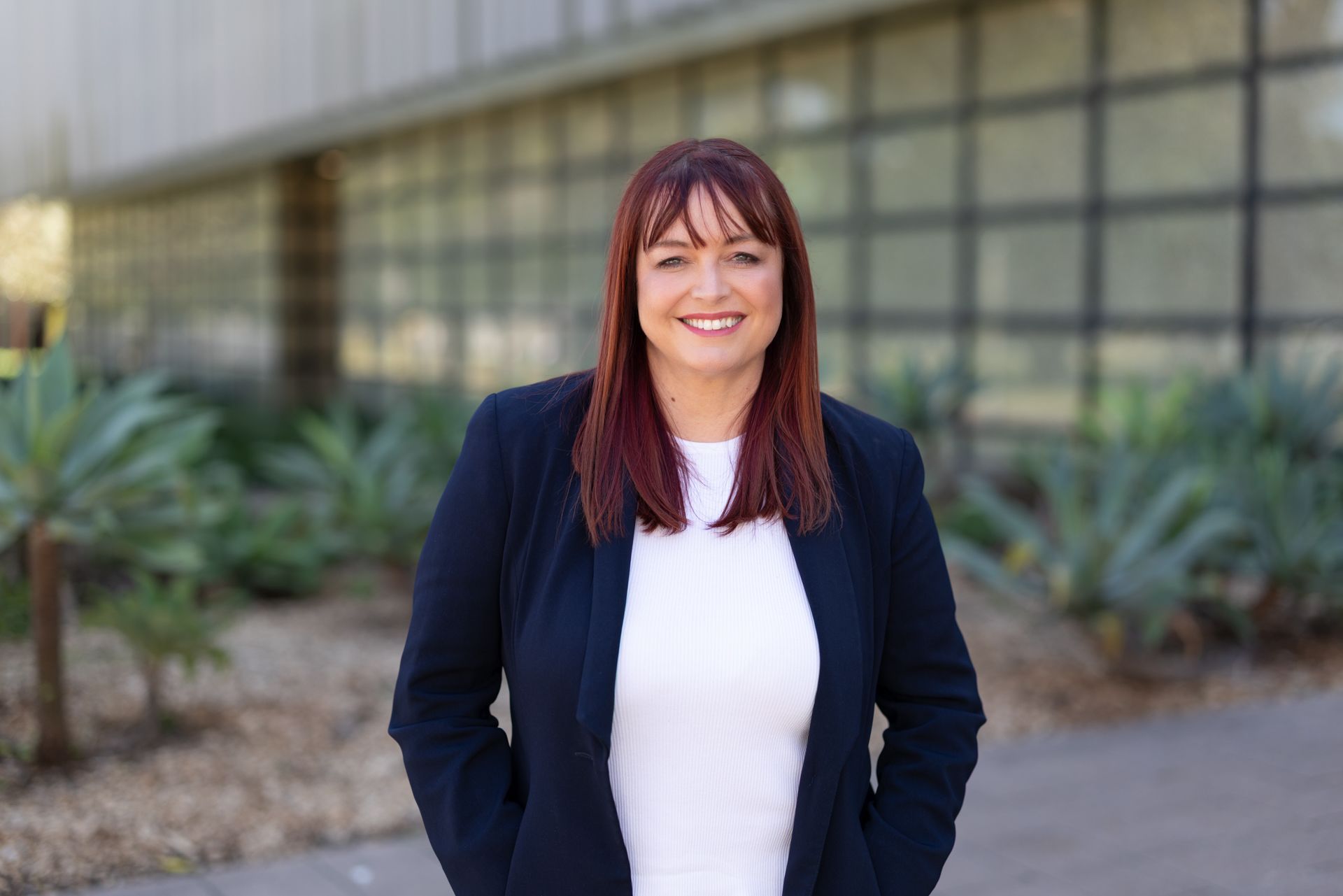 AdNews Hall of Fame: Virginia Hyland