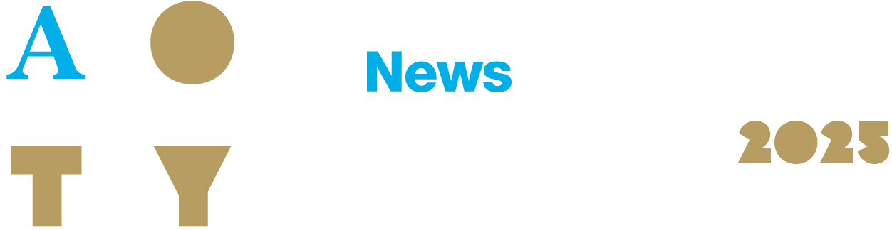 AdNews Agency of the Year Awards 2025