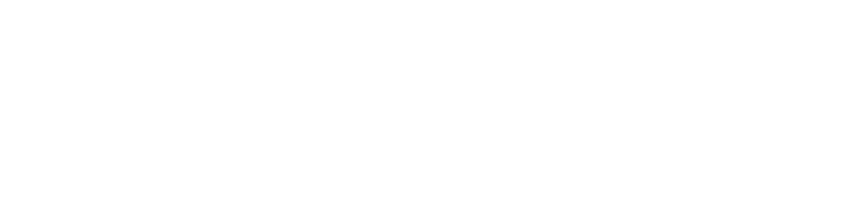 Ragtrader Live